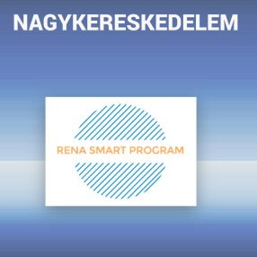 Nagykereskedelem